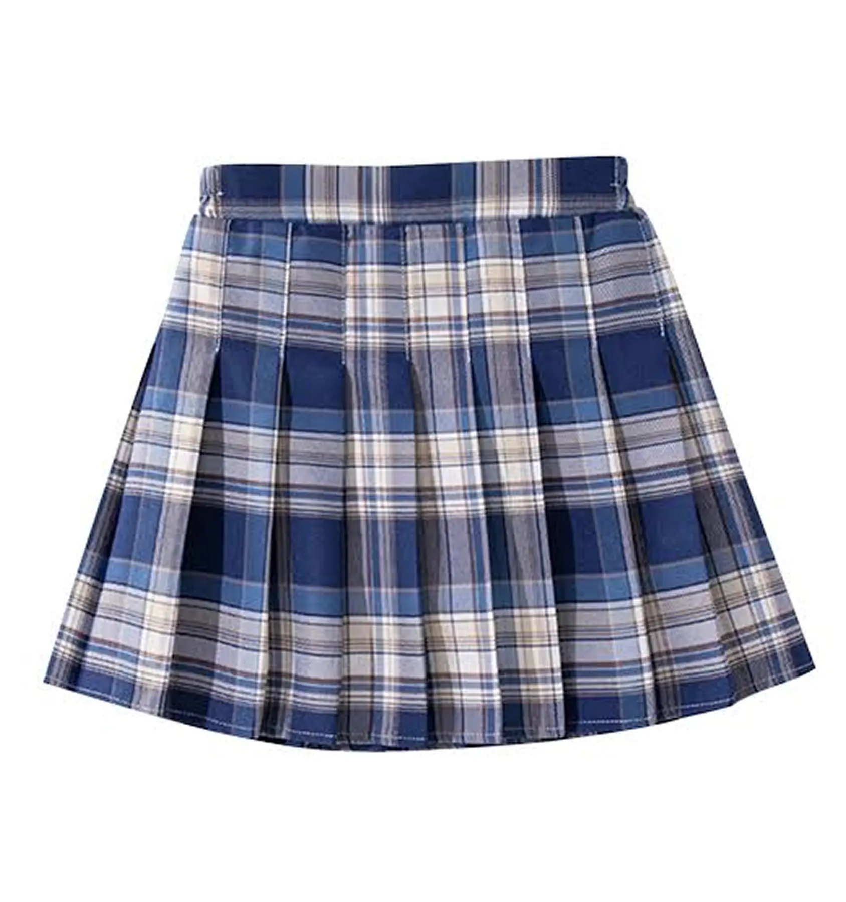 Collection item 9